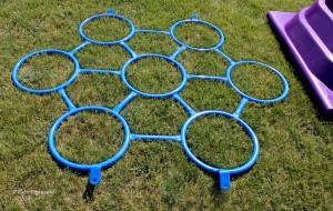 1a Playground -  Pretty Parts 2017 06 17 IMG 0015