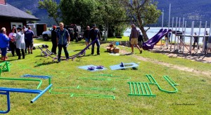 1b Playground - Selecting Parts on Lawns 2017 06 17 IMG 0016