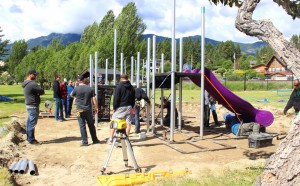 2 Playground - Construction Base - 2017 06 17 IMG 9994