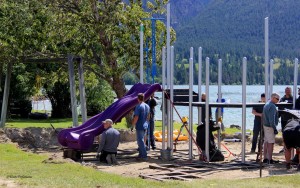 2 Playground - Getting It Together - 2017 06 17 IMG 0028