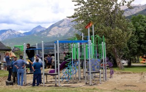 3 Playground - Many Hands 2017 06 17 IMG 0052