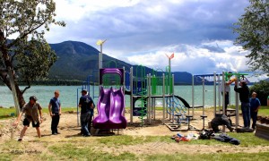 41 Playground - Coming Together  2017 06 17 IMG 0041