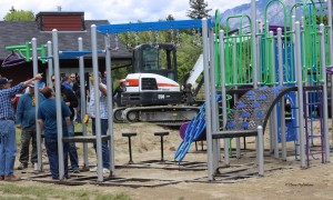 4 Playground - Workers 2017 06 17 IMG 0053
