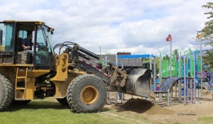 4 Playground -  Action - Chris Rae 2017 06 17  IMG 0055