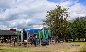 5 Playground - finishing Touches 2017 06 17 IMG 0120