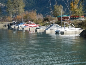 dscn0530_0