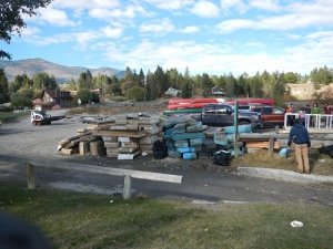dscn0536_0