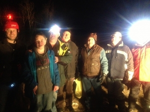fireworks-crew