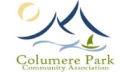 Columere Park Community Association